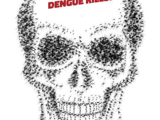 Dengue