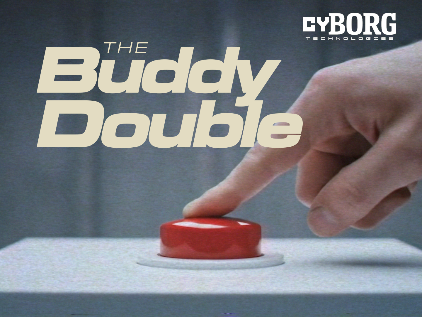 The Buddy Double Image