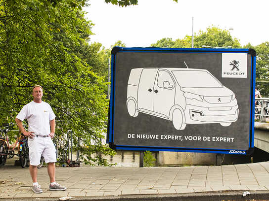 Masonry, Metalwork, Mosaic