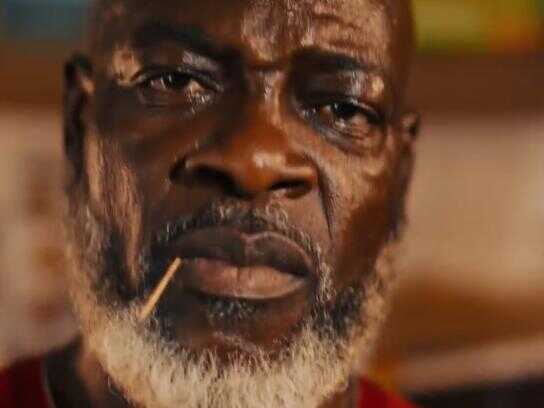 What's Football Without Banter?