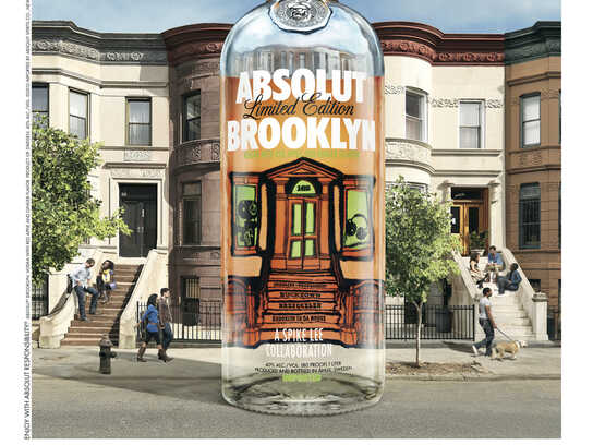 Brooklyn