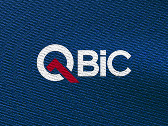 QBIC