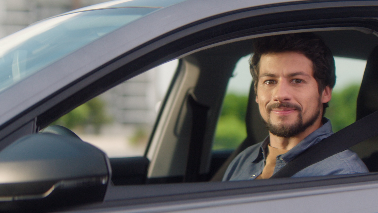 No Matter What Happens, Youse Image