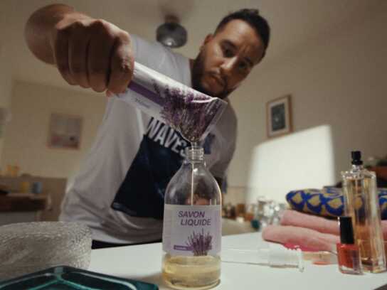 RÉEMPLOYONS ENCORE ET ENCORE!