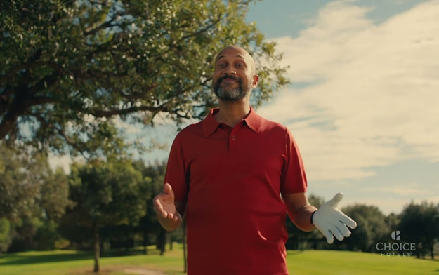 More of What You Value Image