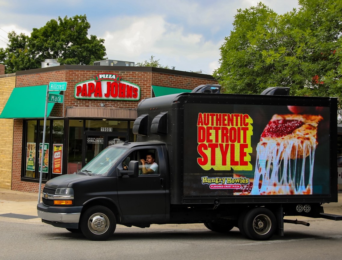 We Do Bold Image