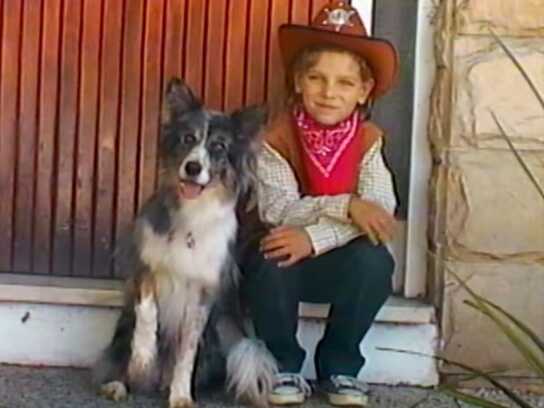 Good Then, Better Now