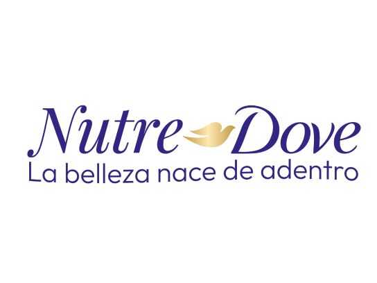 Nutre con