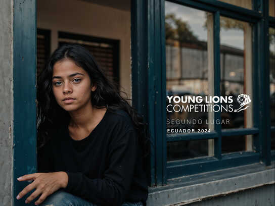 Real dreams don't have an alias