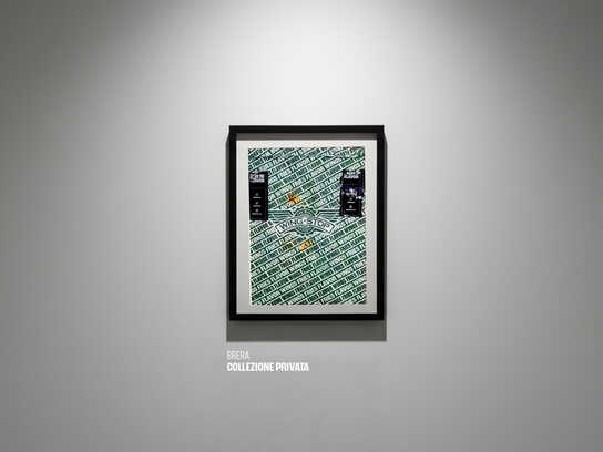 DESIGN WEEK MODE ON  The Week When Everything Becomes Design. 