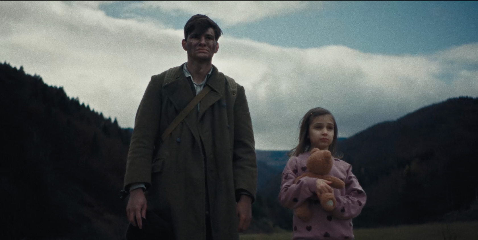 The Bunker Kit  Image