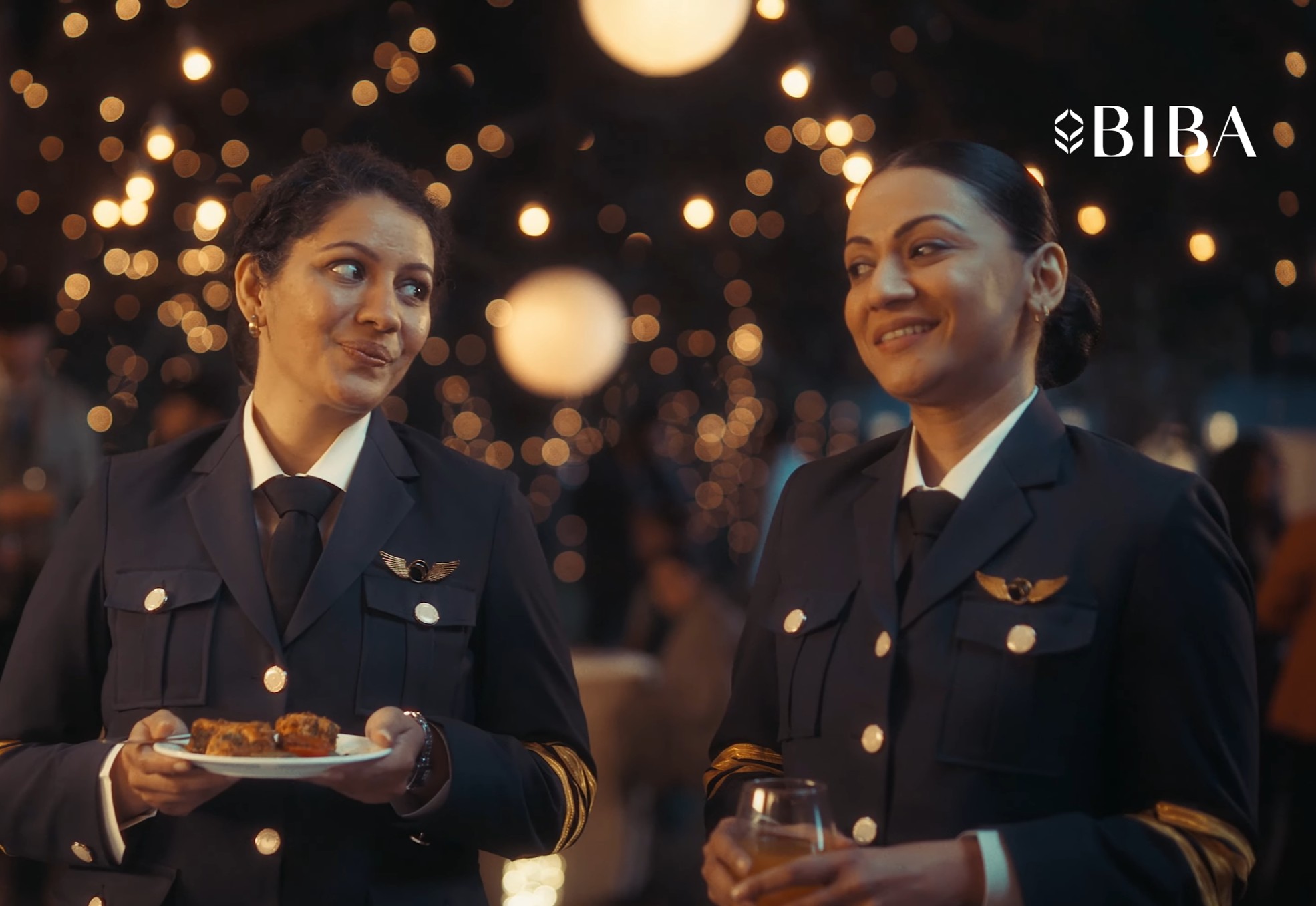  Ek Aasmaan (One Sky) Image