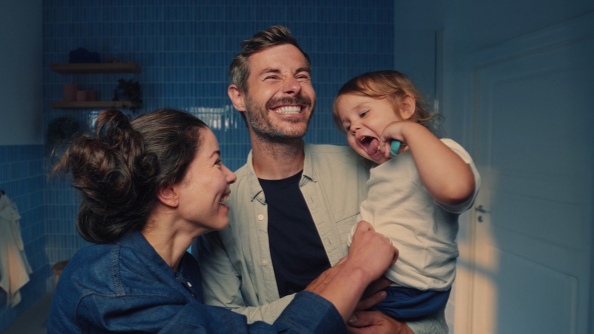 Oral Health For Life Image