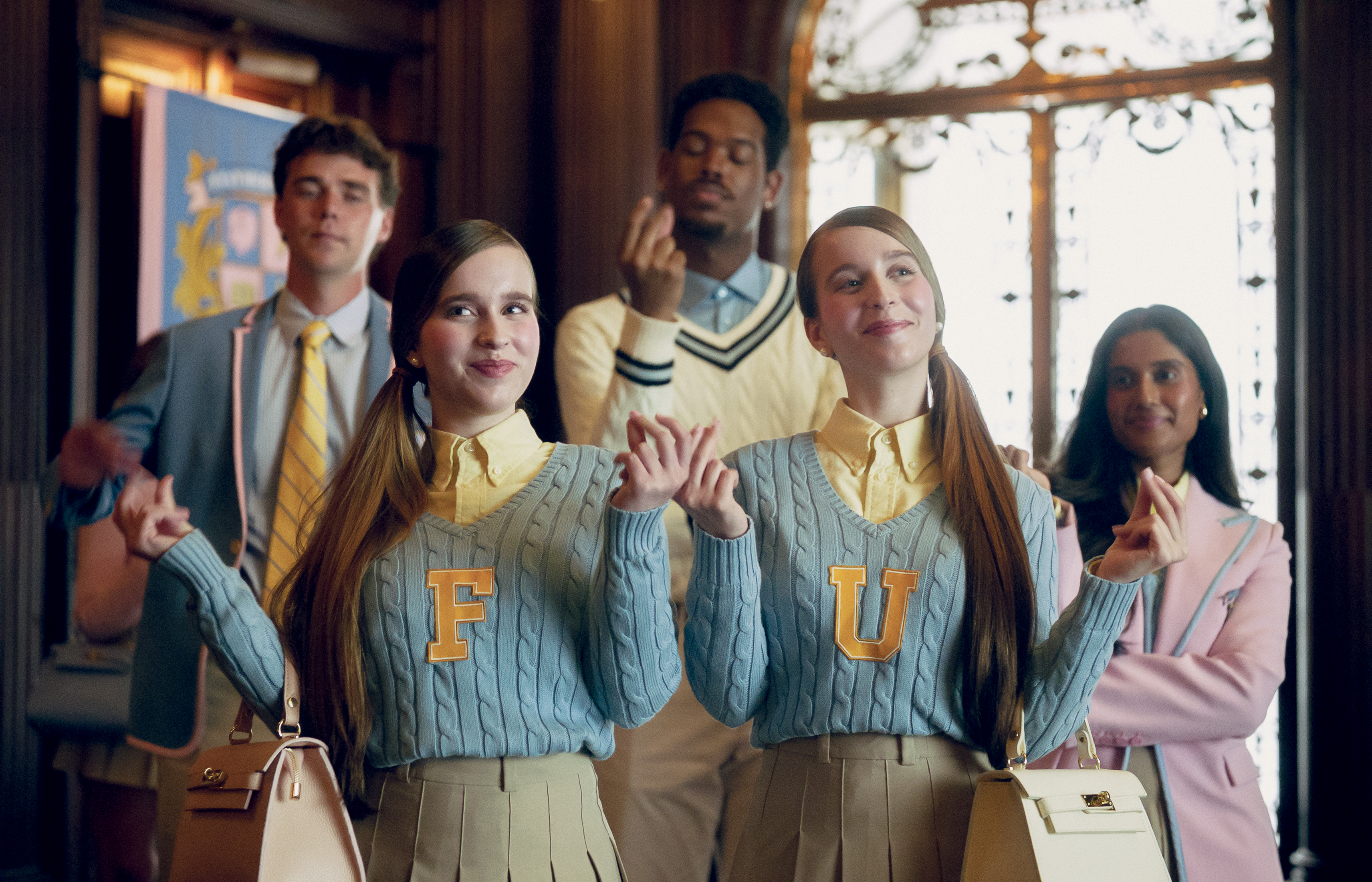 Welcome to Featherstone Image