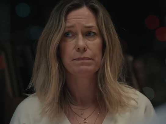  Based on a true story