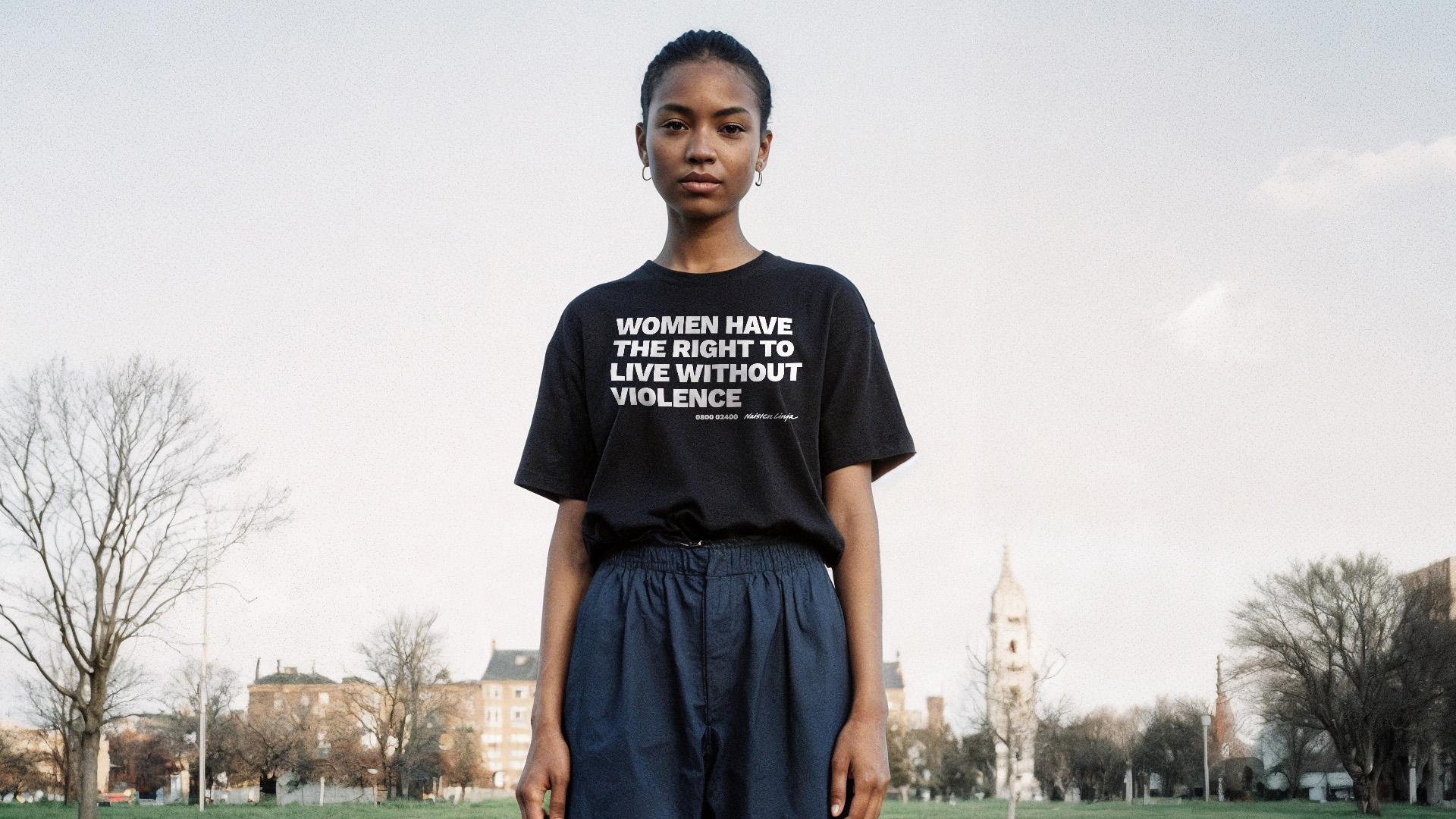 The Banned Collection Image