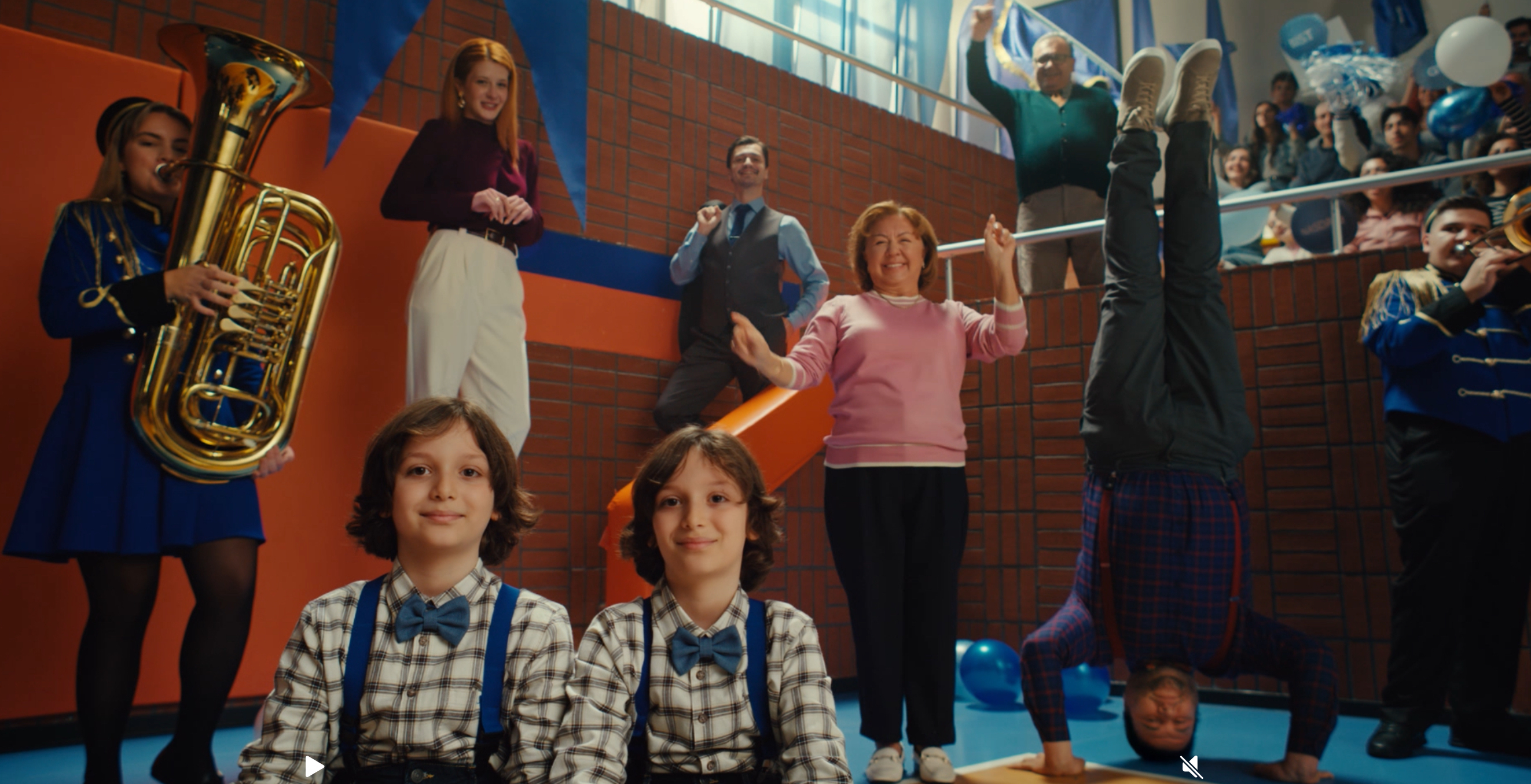 Join the investment power of millions Image