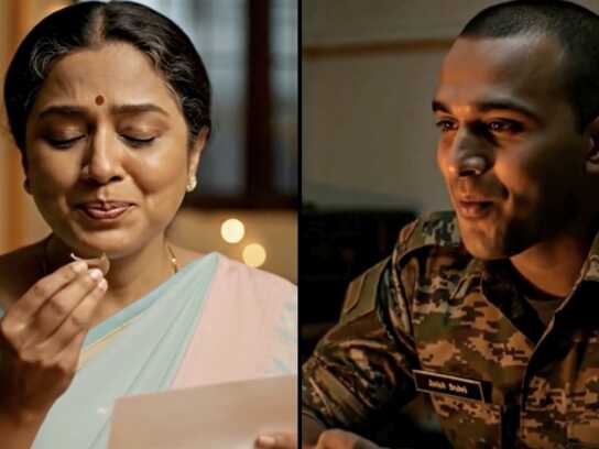 Bridging Festive Distances This Diwali