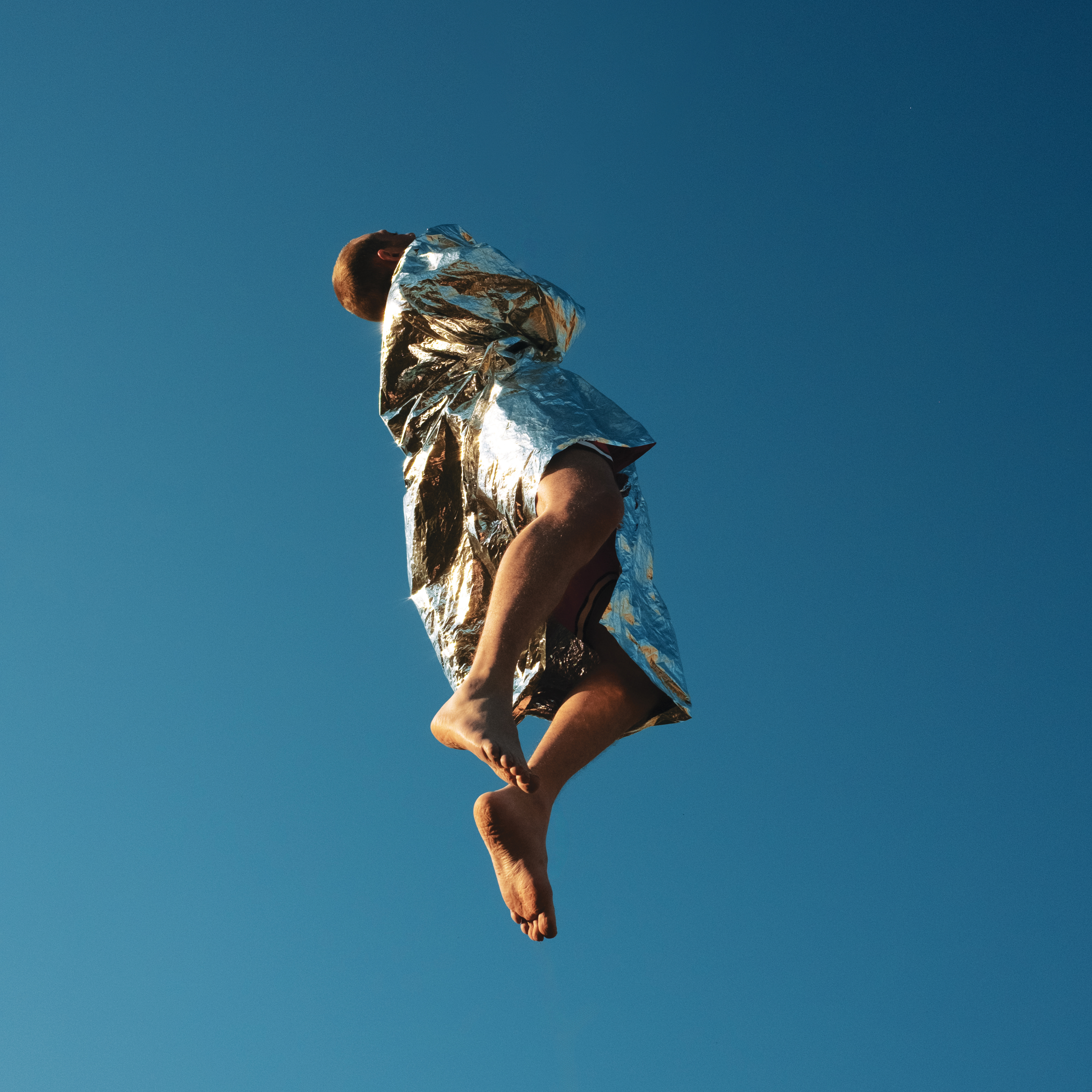 What does it take to win? Image