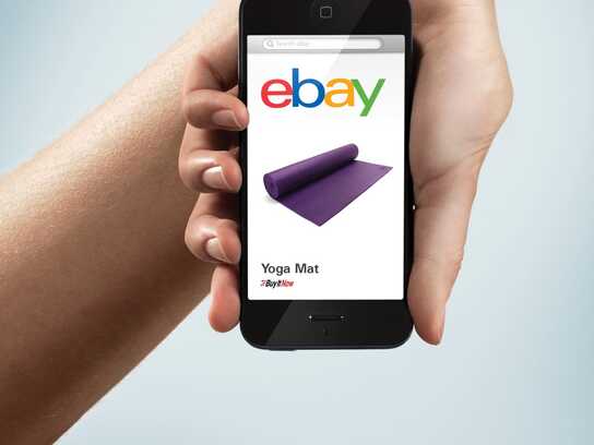 Yoga mat, Helmet, Magnifying glass, Webcam