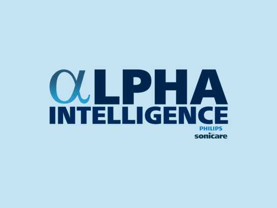 Alpha Intelligence