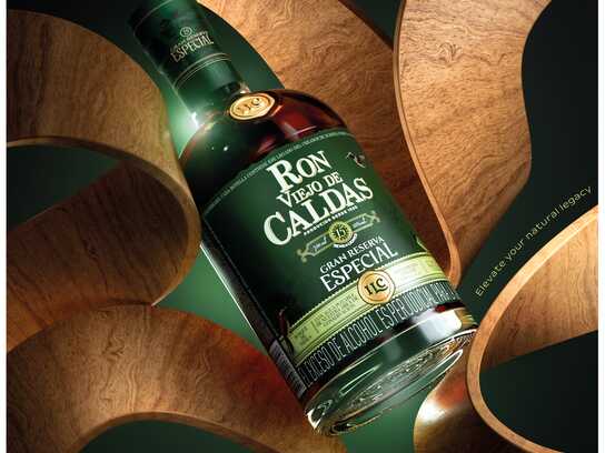 Elevate your  natural legacy