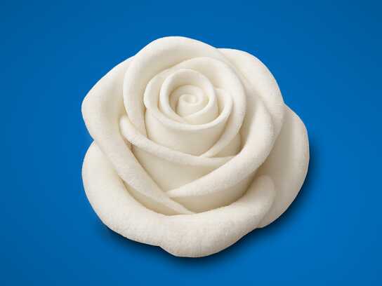 Freshness you can feel.