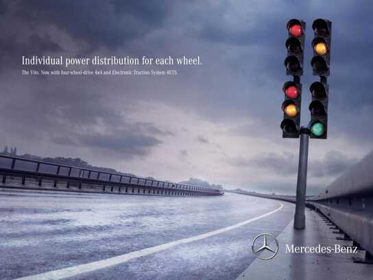 Traffic Light, Traffic Sign Speed