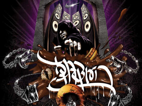 Battle of the Nine Gates, Chaoyangmen