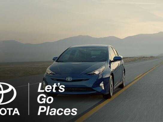 Skydiver, Overheard, New gig