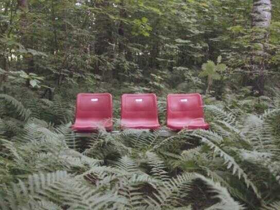 Chairs