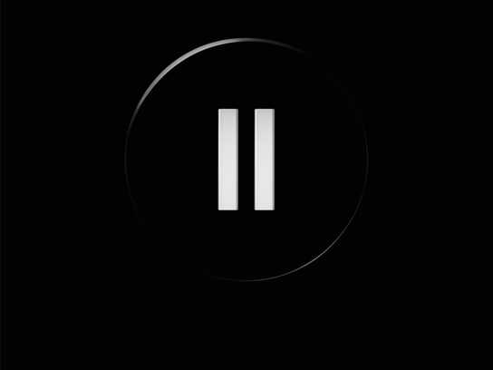 Pause