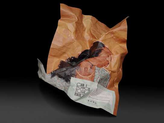Throwaway Comments: Lifelong Hurt