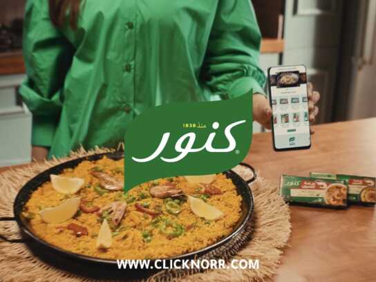 Click Knorr