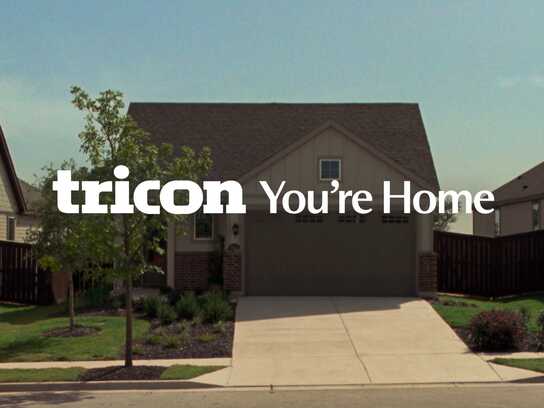 A Life in the Day of Marty