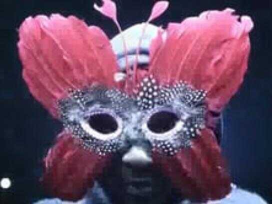 Books, All star, Art