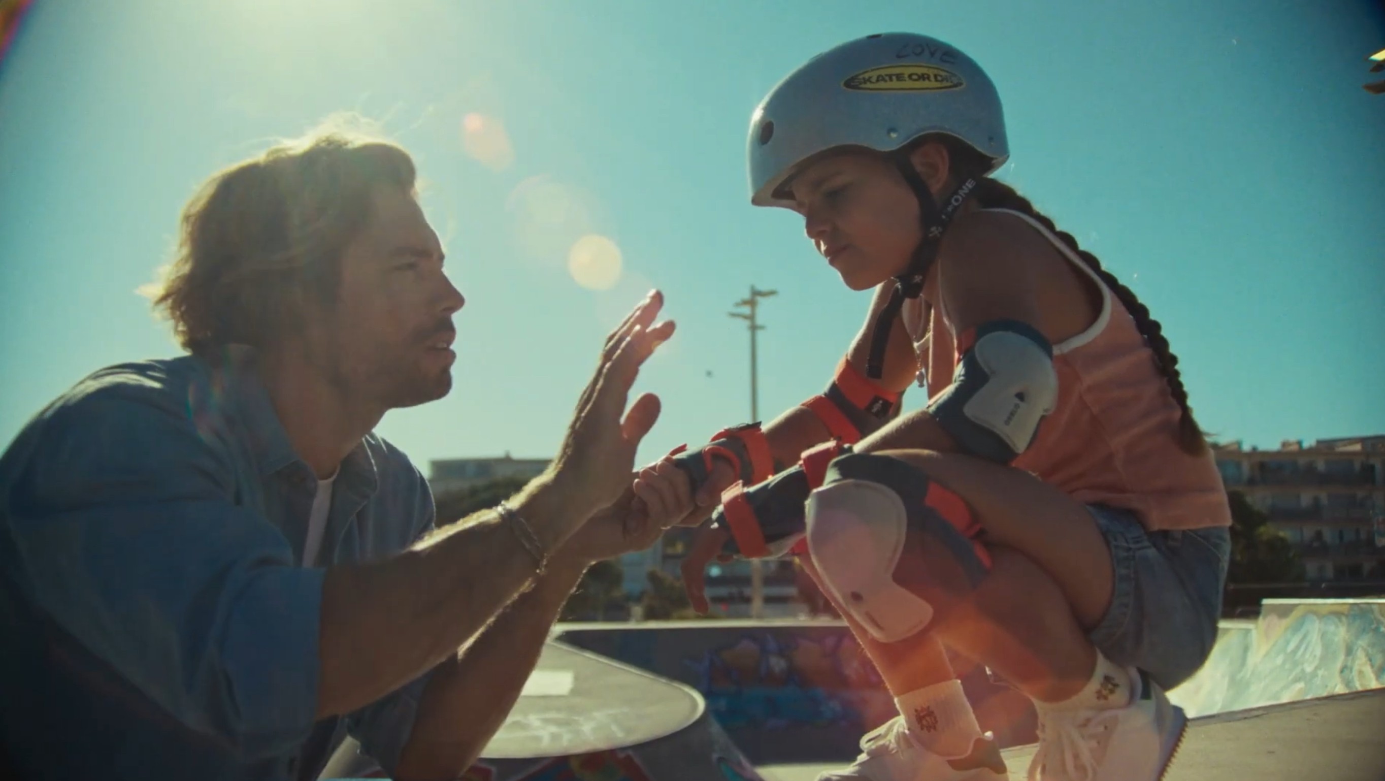 Duster hybrid 4x4 - 2025 Image