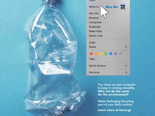  Recycling Made Easy
