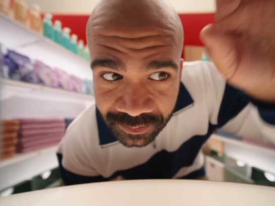 Wellness Perfectly Picked For You