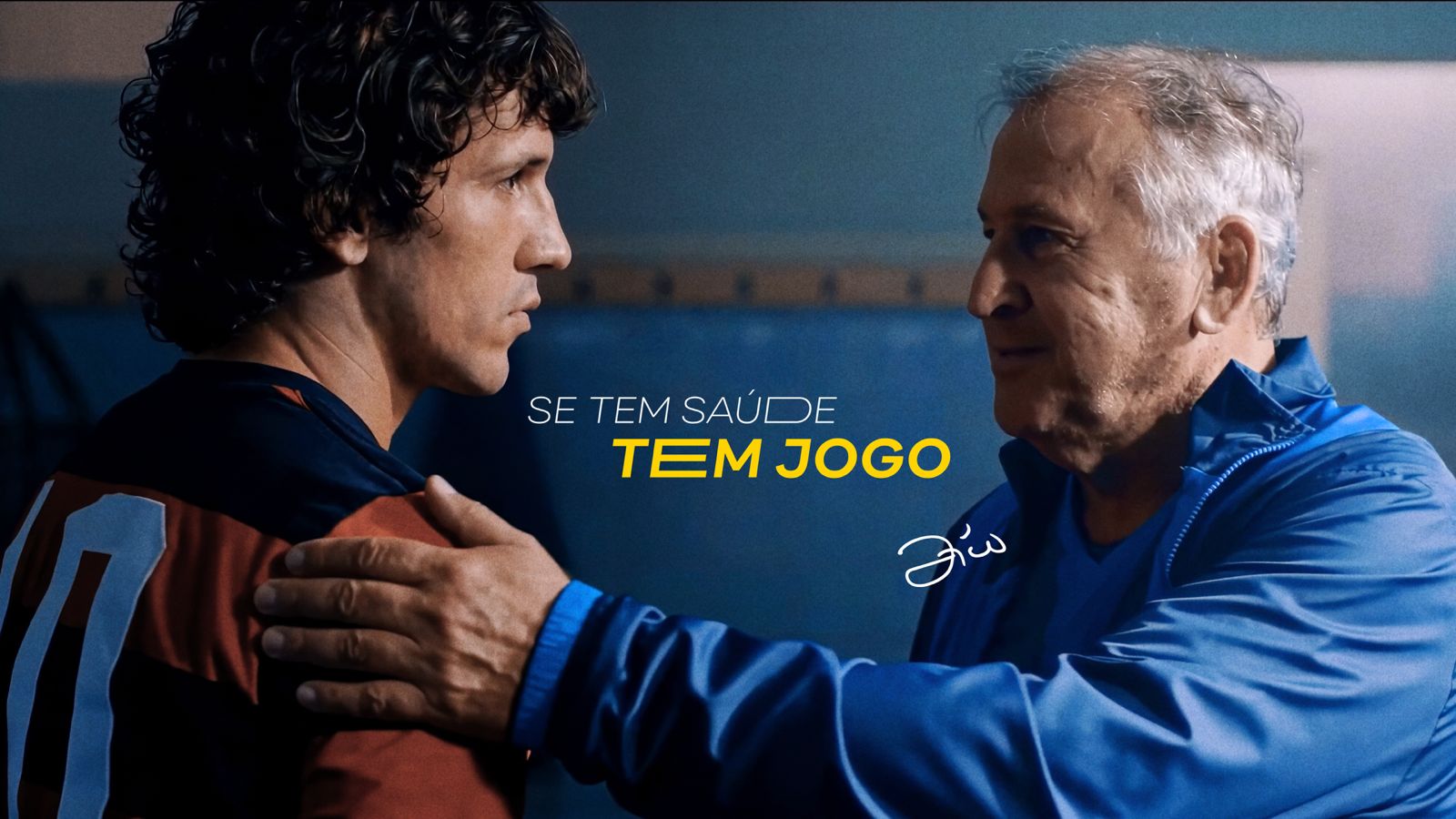 Zico Image