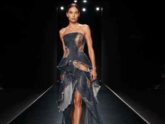 The Slip &amp; Fall Collection