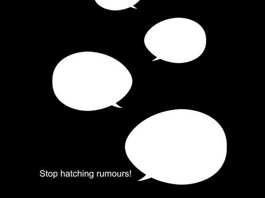 Rumour