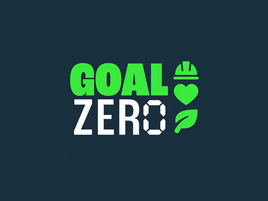 Goal Zero Introduction