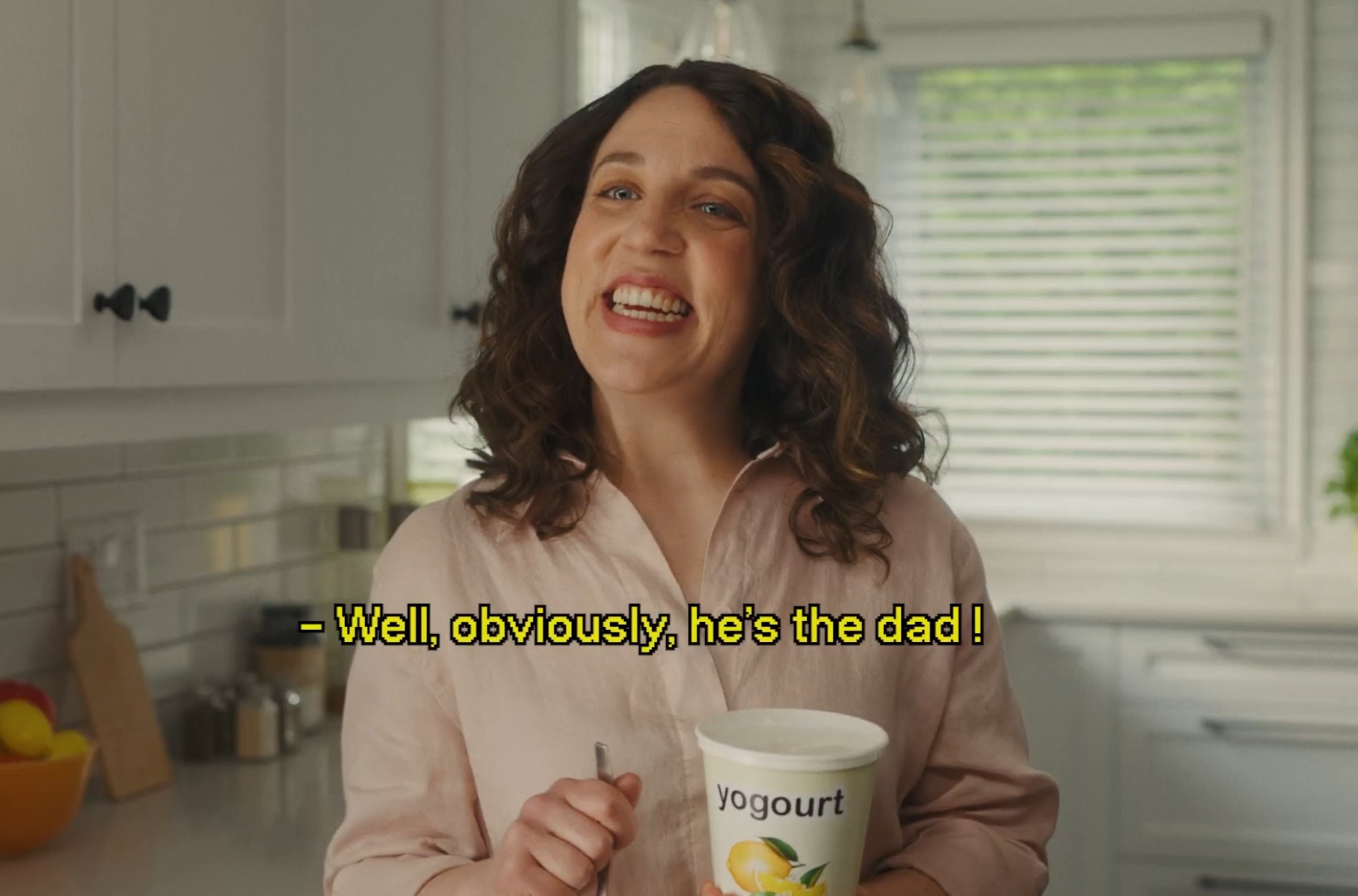 Prière de ne Pas Skipper (Please Don’t Skip) Image