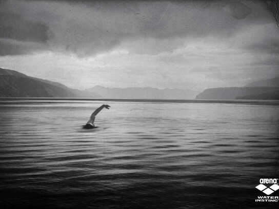 Loch Ness