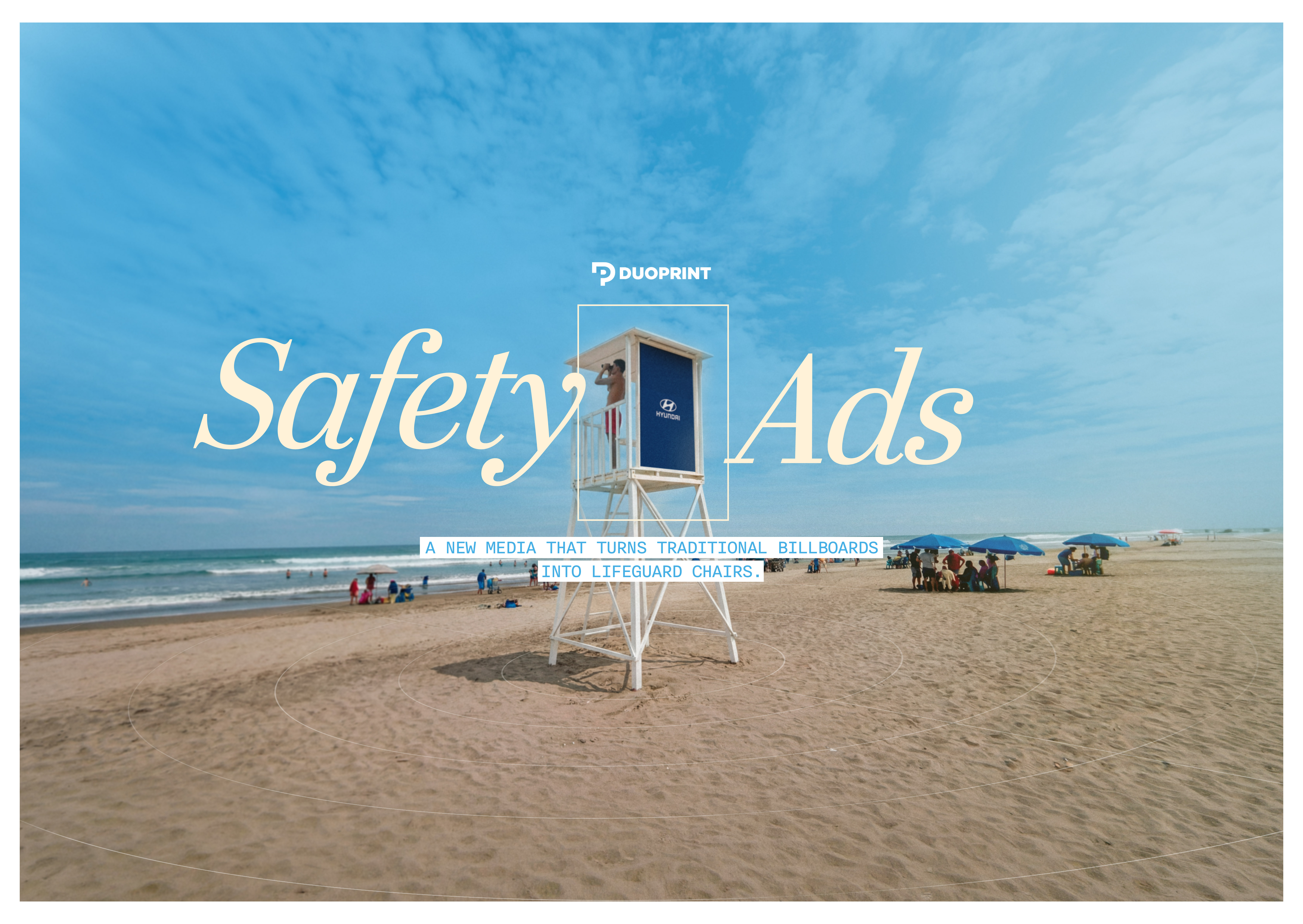 Safety Ads Image
