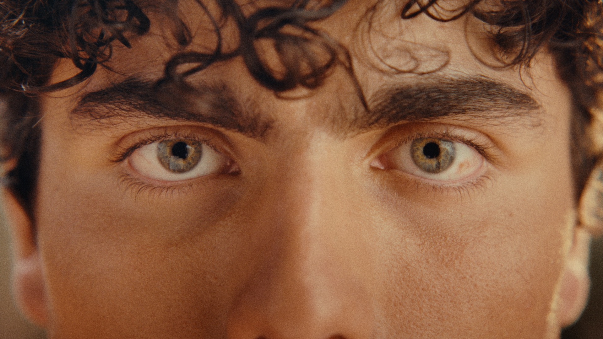 UBB ‘YOU CAN’  Image