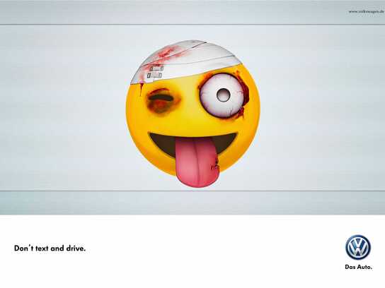 Tongue, Sunglasses, Classic, Eye Clash - Singer, Eye Clas...