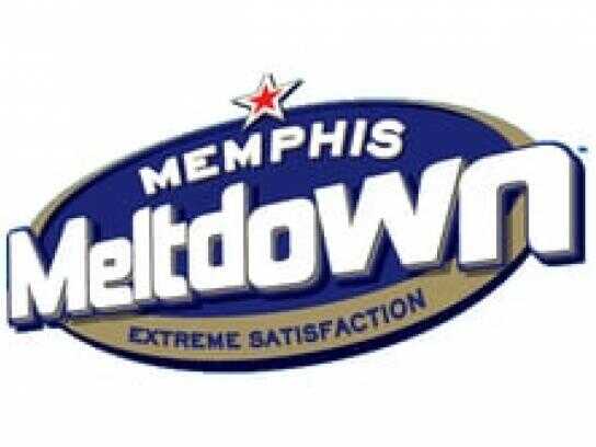 One ridiculous ice cream, Bear, One ridiculous ice cream,...