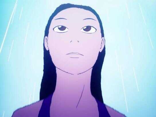 The game is never over